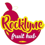 rocklyne-fruit