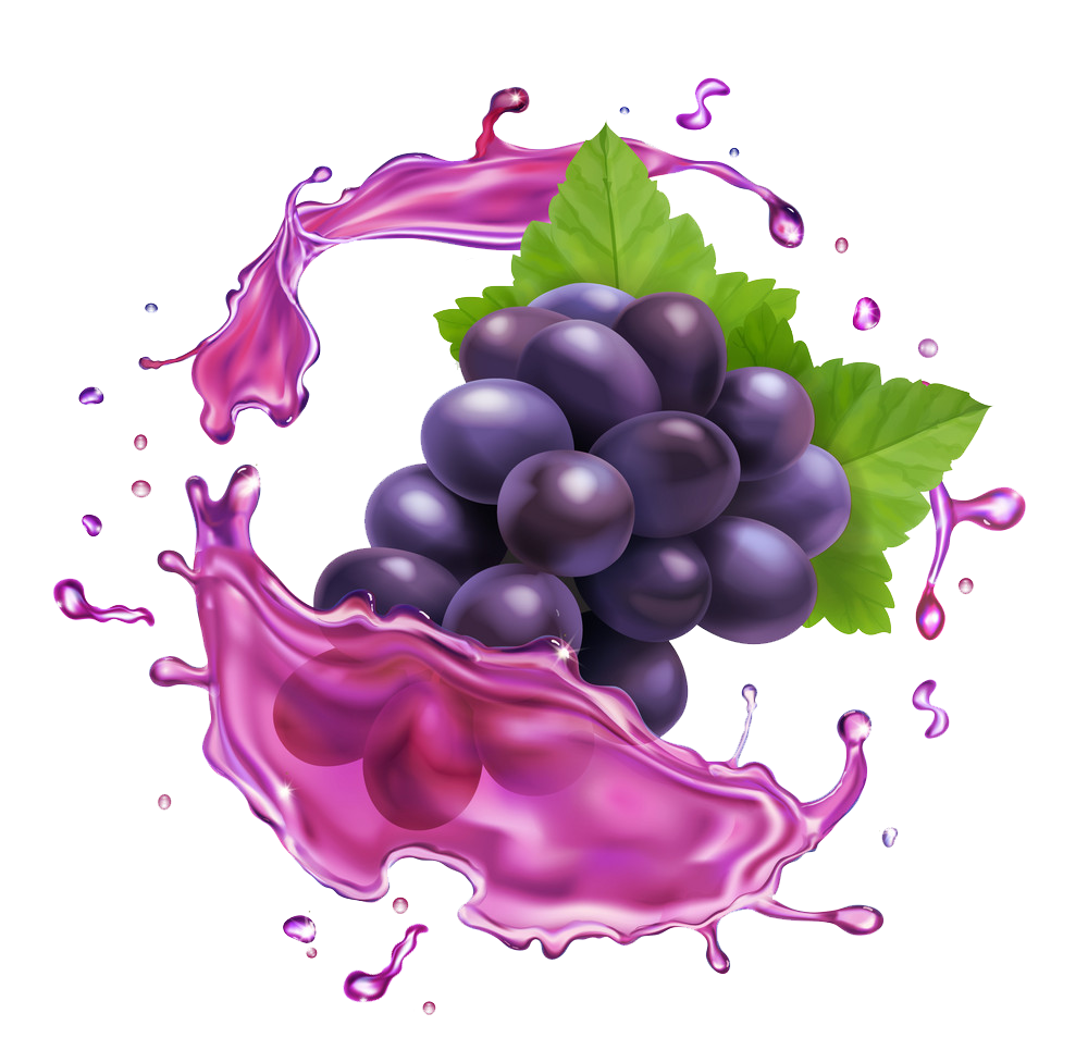 grape