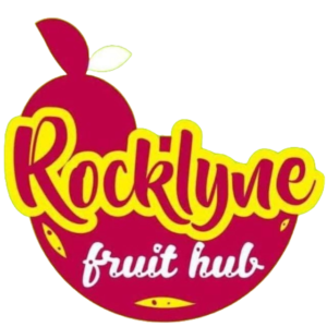 rocklyne-fruit