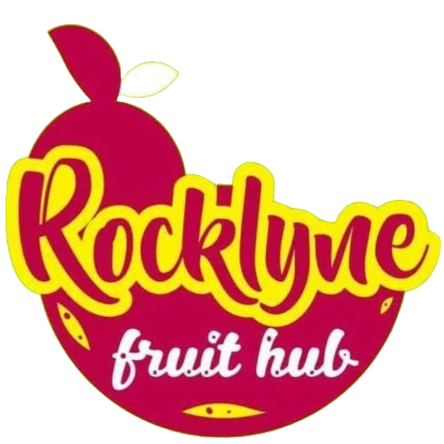 rocklyne-fruit